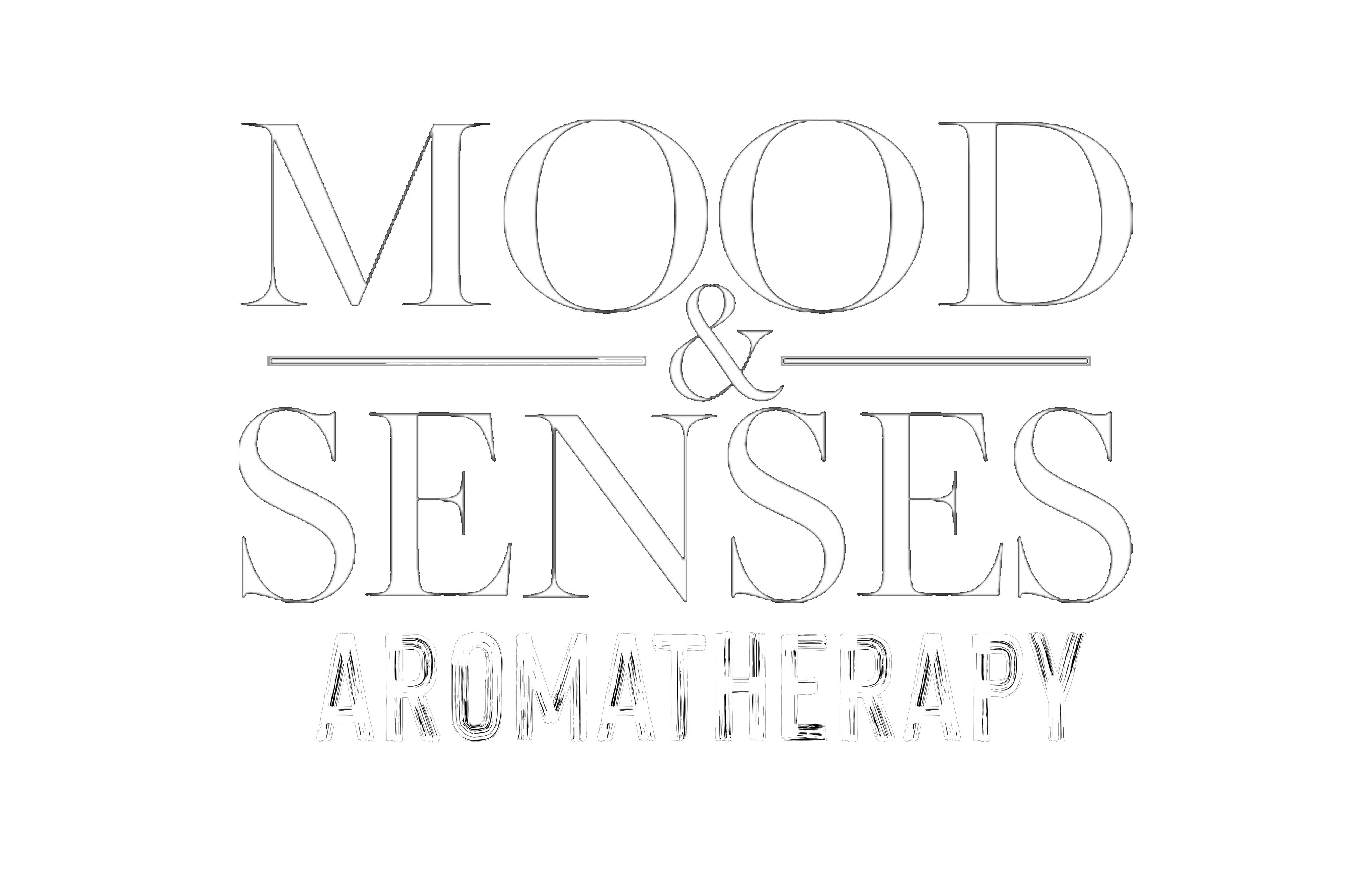 Mood And Senses LLC